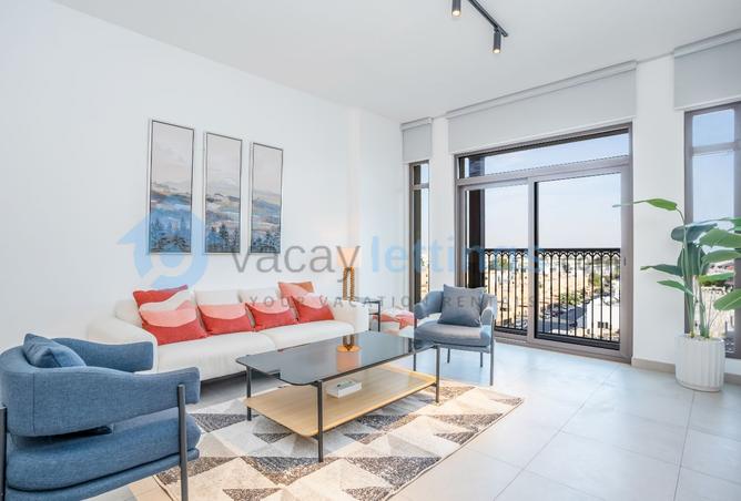 16060659 - Property Image 2