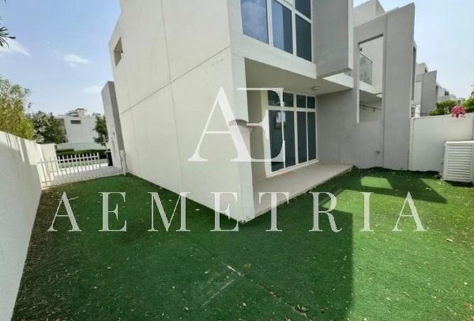 15867145 - الصورة الرئيسية للعقار