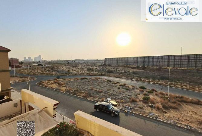 15800063 - صورة العقار 2