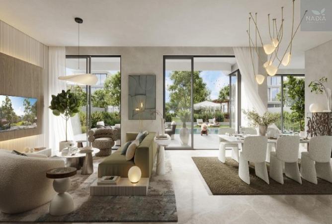 15124250 - Property Image 3