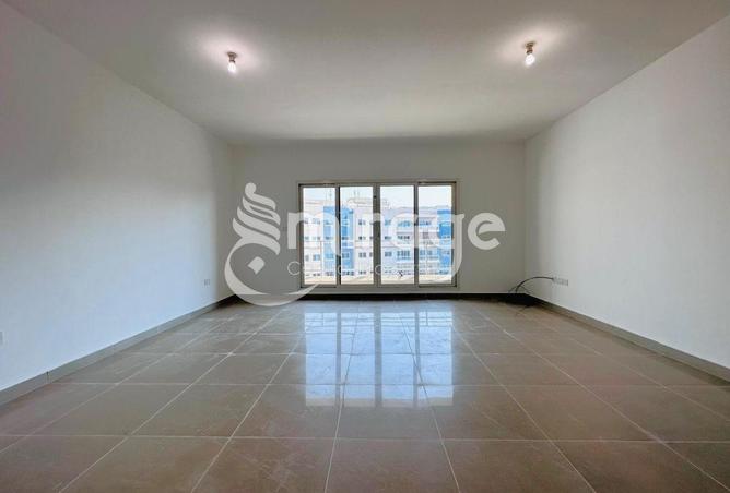 16067731 - Property Image 3