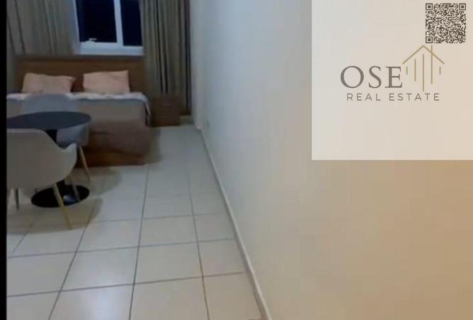 15726619 - Property Image 3