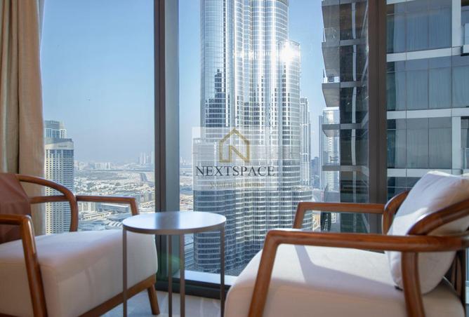 15807491 - Property Image 3