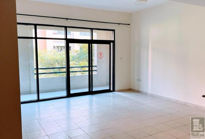 15795579 - صورة العقار 2