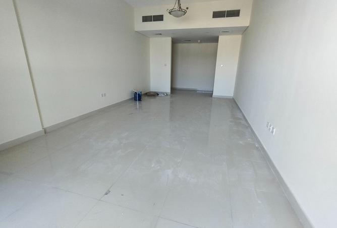 16087474 - Property Image 2