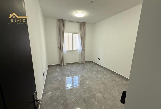 15807394 - Property Image 3