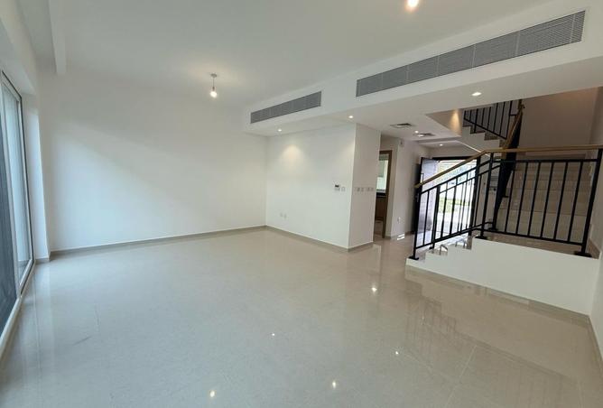 15961119 - صورة العقار 2