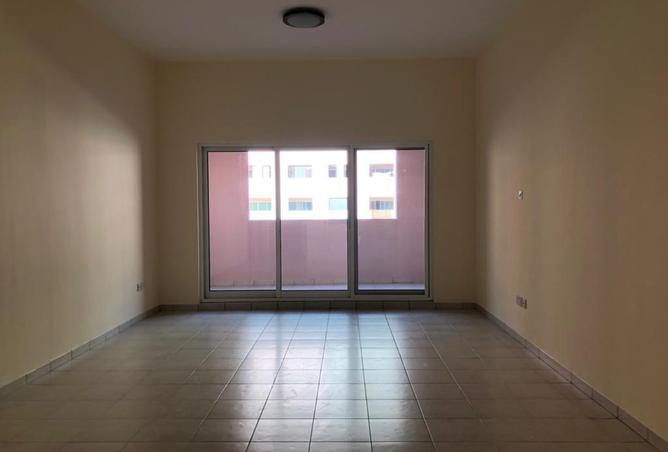 15786775 - Property Image 2