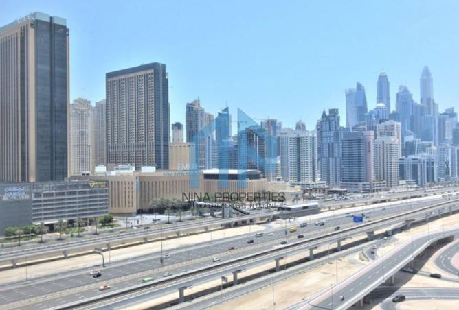 15897639 - صورة العقار 3