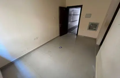 شقة - 1 حمام للايجار في أبراج النعيمية - النعيمية - عجمان