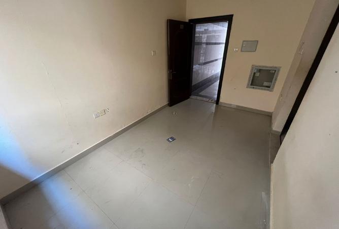 15741493 - الصورة الرئيسية للعقار