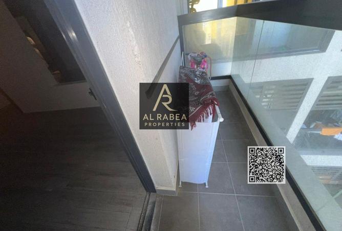 15573190 - Property Image 2