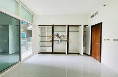 Apartment - 2 Bedrooms - 2 Bathrooms for rent in Arabian Gate - Dubai Silicon Oasis - Dubai