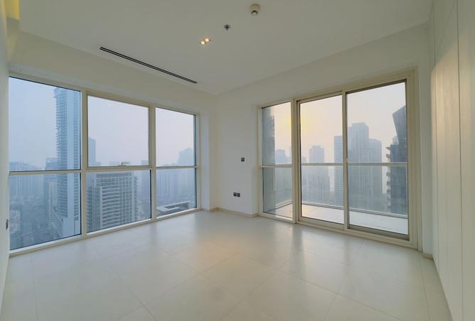 15158339 - Property Image 3
