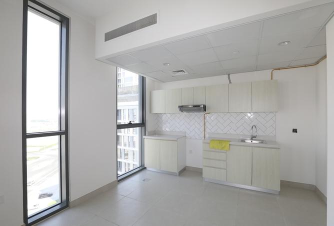 15262757 - Property Image 2