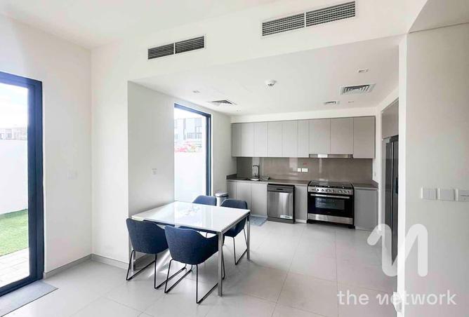 15984661 - Property Image 3