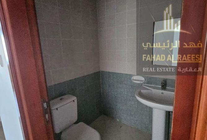 15277923 - صورة العقار 2