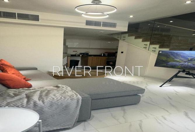 15390631 - Property Image 3