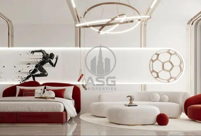 15137387 - Property Image 2