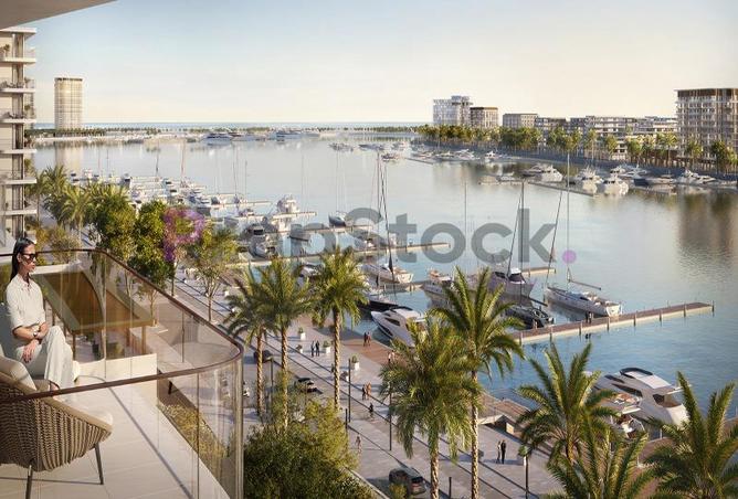 15286779 - Property Image 2