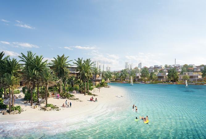 15762039 - صورة العقار 2