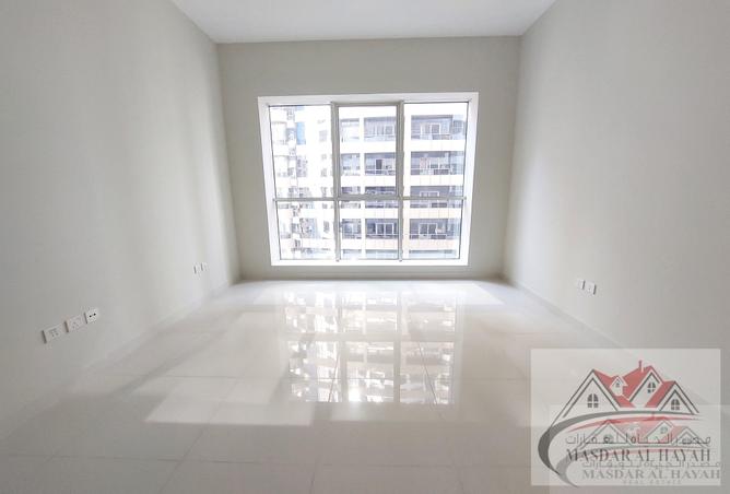 13917601 - صورة العقار 2