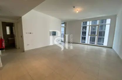 Apartment - 1 Bedroom - 1 Bathroom for rent in The Bridges - Shams Abu Dhabi - Al Reem Island - Abu Dhabi