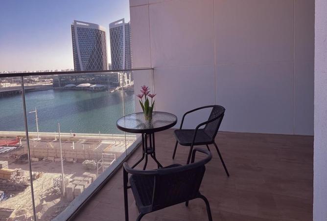 16094245 - Property Image 2