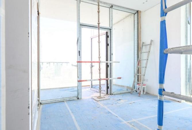 15856262 - Property Image 2