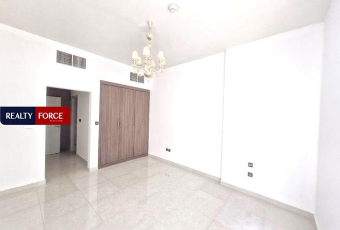 14940427 - Property Image 2