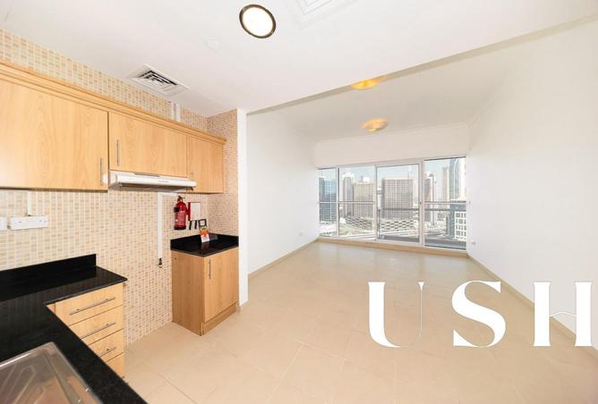 15916325 - صورة العقار 3