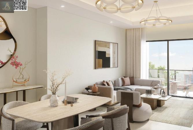 15789005 - Property Image 3