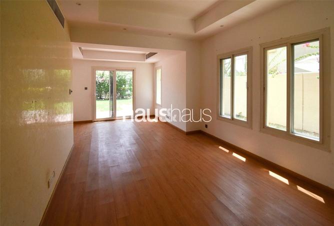 15705936 - صورة العقار 3