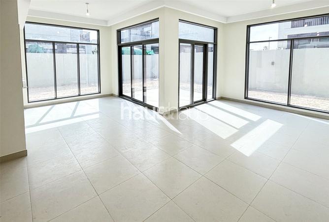 15696724 - Property Image 2