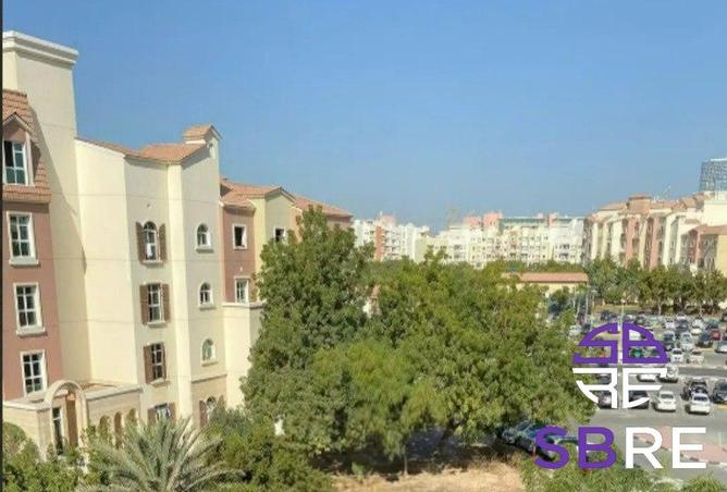 15481893 - Property Main Image