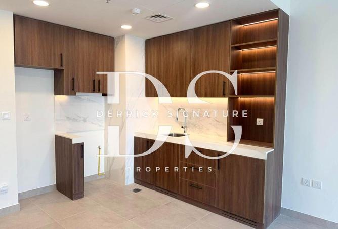 15949453 - صورة العقار 2