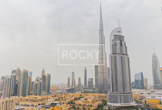 15155671 - الصورة الرئيسية للعقار