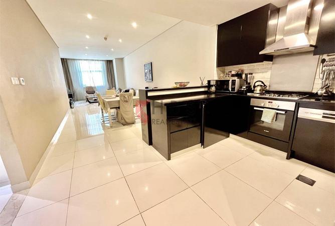 15874553 - الصورة الرئيسية للعقار