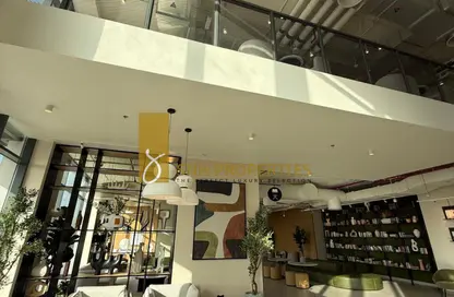 Apartment - 1 Bedroom - 1 Bathroom for rent in Liva - Town Square - Dubai