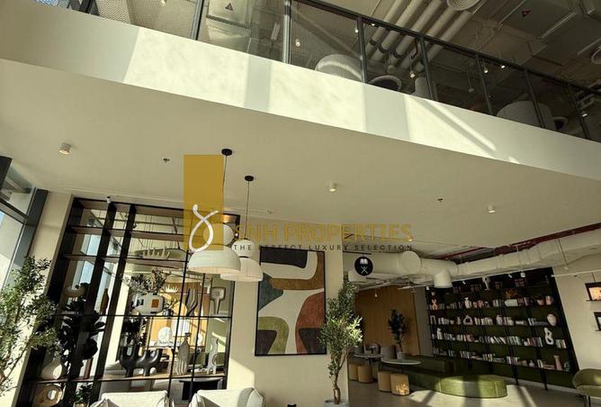 15871069 - Property Main Image