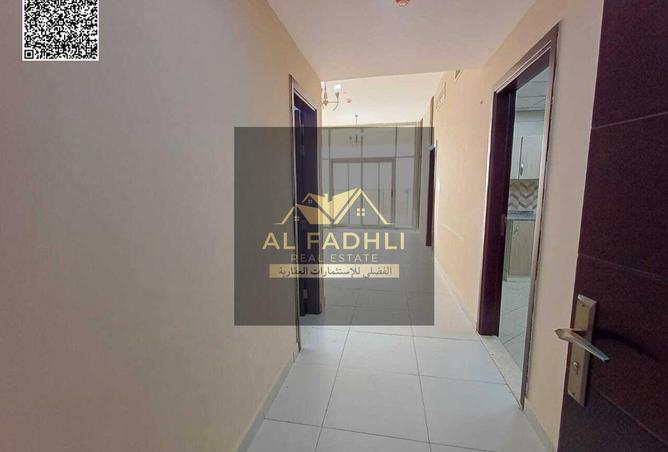 15560267 - Property Image 2