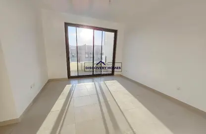Villa - 4 Bedrooms - 5 Bathrooms for sale in Mira Oasis 2 - Mira Oasis - Reem - Dubai