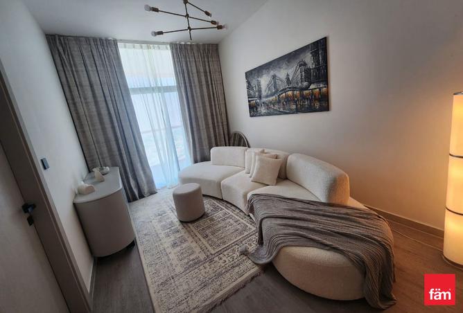 15224155 - Property Main Image