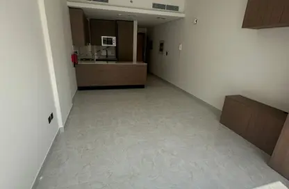 Apartment - Studio - 1 Bathroom for rent in Avanos - Jumeirah Village Circle - Dubai