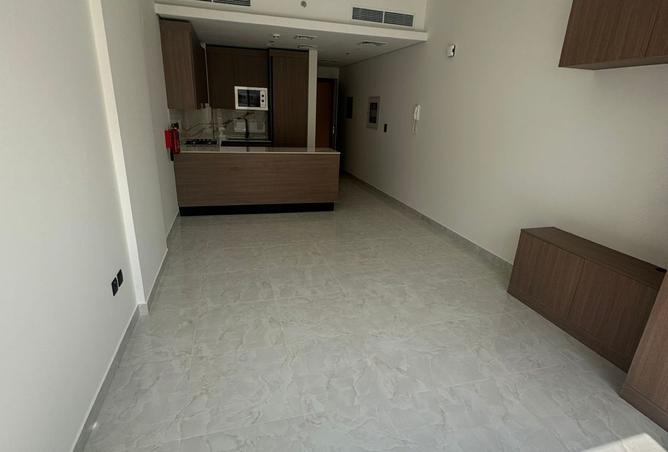 15159323 - Property Main Image