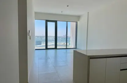 Apartment - 3 Bedrooms - 4 Bathrooms for rent in Canal Front Residence 9 - Canal Front Residences - Al Wasl - Dubai