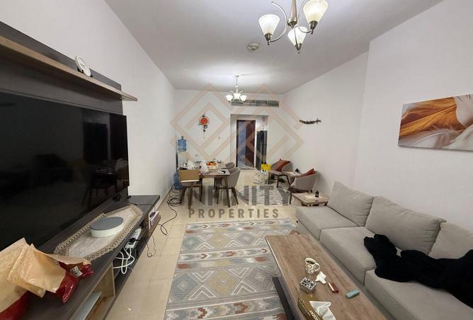 15492726 - Property Image 3