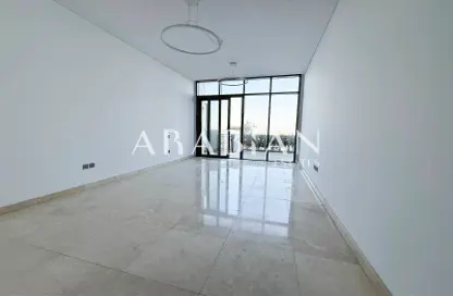 Apartment - 1 Bedroom - 2 Bathrooms for sale in ANWA - Maritime City - Dubai