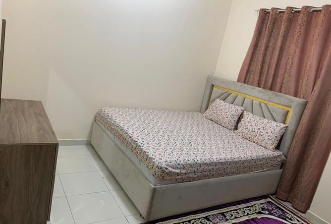 15693944 - الصورة الرئيسية للعقار