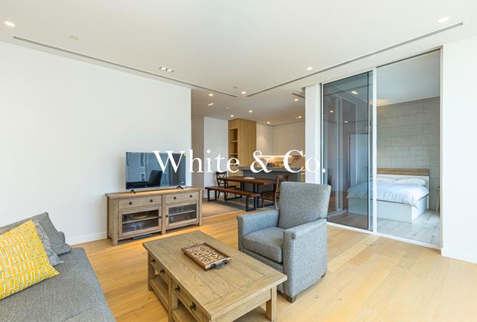 15283624 - Property Image 3